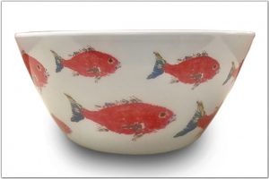 Bowls