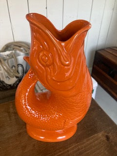 orange jug-xl